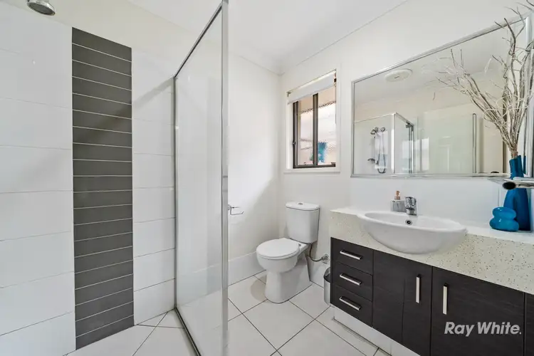 Third view of Homely house listing, 21 Ridgevale Boulevard, Holmview QLD 4207