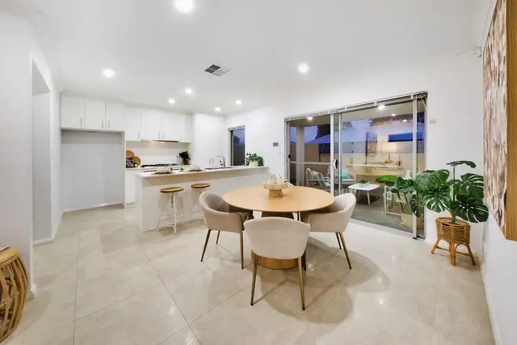 6 Knave Lane, Innaloo WA 6018