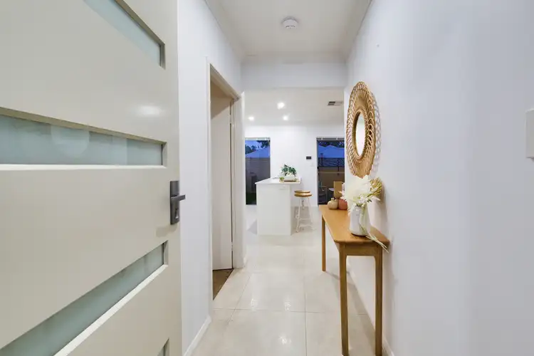 Third view of Homely house listing, 6 Knave Lane, Innaloo WA 6018