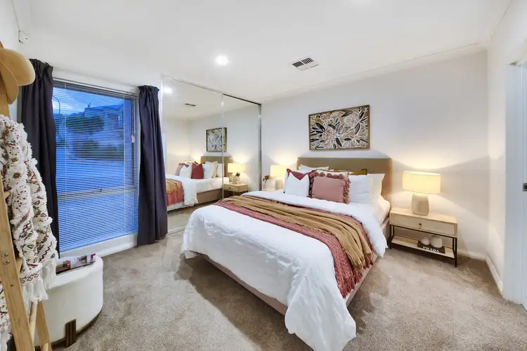 Fifth view of Homely house listing, 6 Knave Lane, Innaloo WA 6018