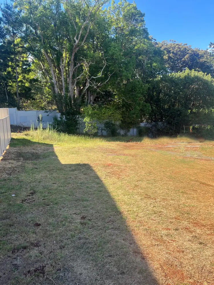 LOT 2, 70 East Street, Redwood QLD 4350