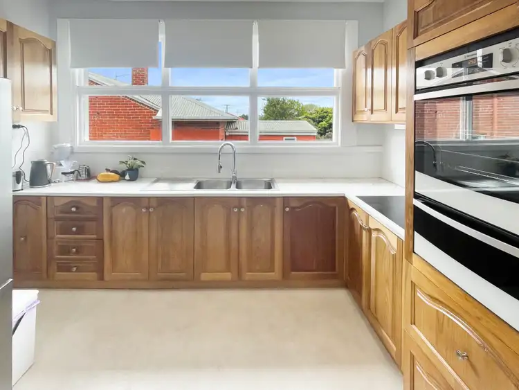 Third view of Homely house listing, 3 Cunningham Street, South Burnie TAS 7320