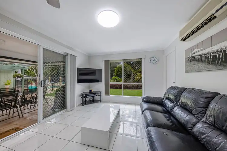 Fifth view of Homely house listing, 8 Keswick Place, Buderim QLD 4556