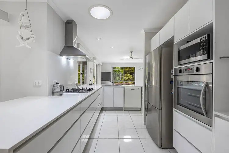 Sixth view of Homely house listing, 8 Keswick Place, Buderim QLD 4556