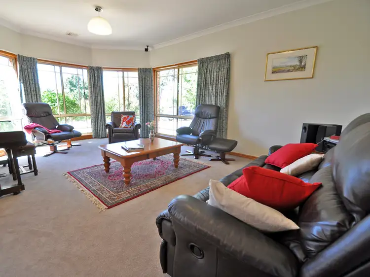 Third view of Homely house listing, 4 De Salis Drive, Junee NSW 2663