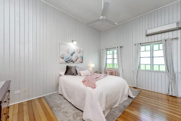 Fourth view of Homely house listing, 38 Doorey Street, Railway Estate QLD 4810