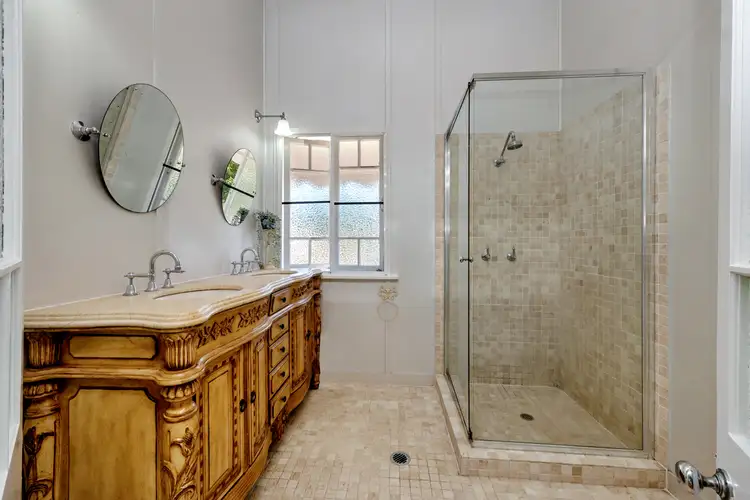Fifth view of Homely house listing, 38 Doorey Street, Railway Estate QLD 4810