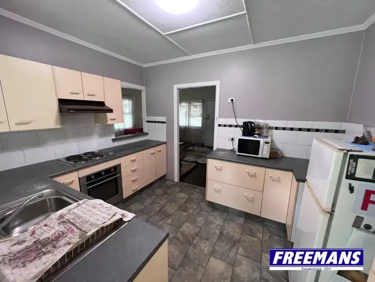 Seventh view of Homely rural property listing, 81 McNicholl Road, Wattle Camp QLD 4615