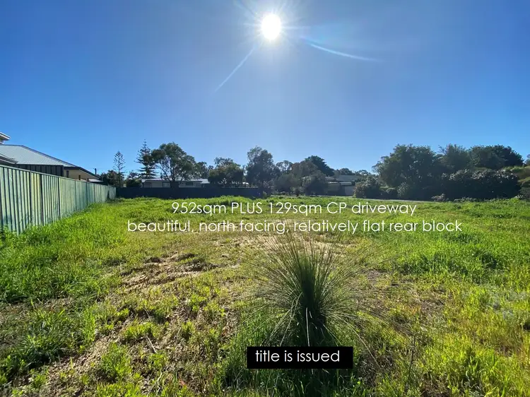 63 Heath Road, Kalamunda WA 6076
