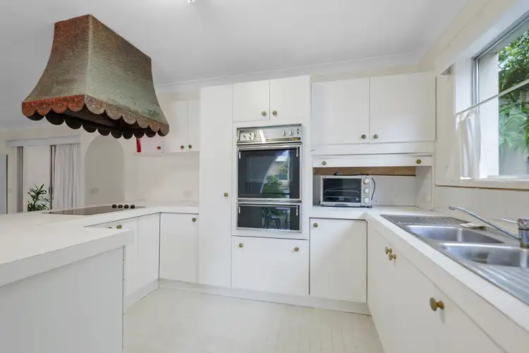 Fifth view of Homely house listing, 51 Glenlyn Street, Wynnum West QLD 4178