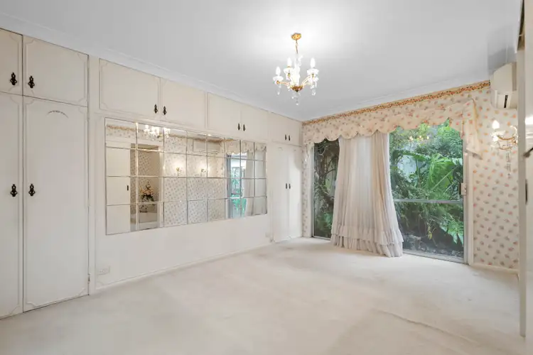 Sixth view of Homely house listing, 51 Glenlyn Street, Wynnum West QLD 4178