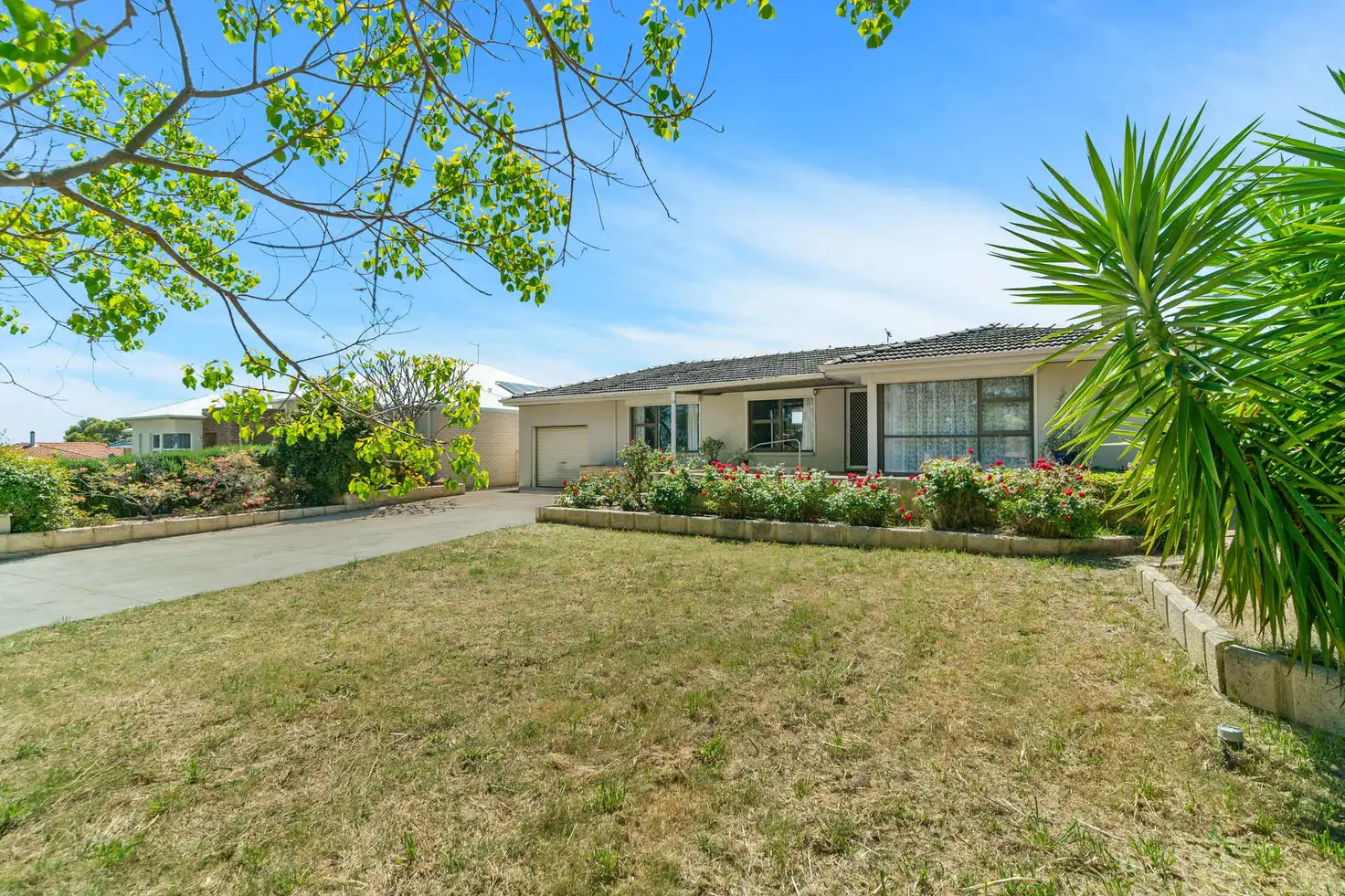 Main view of Homely house listing, 443 Morrison Road, Swan View WA 6056