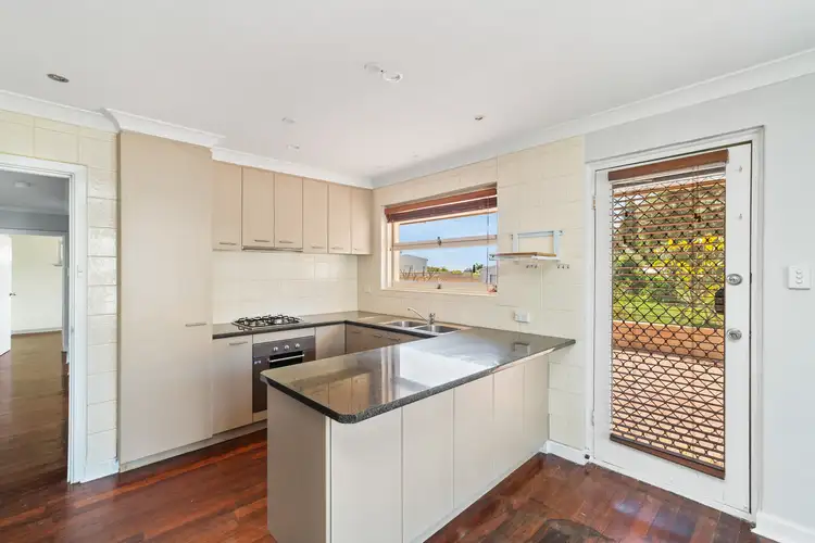 Third view of Homely house listing, 443 Morrison Road, Swan View WA 6056