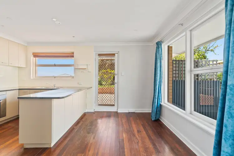 Fourth view of Homely house listing, 443 Morrison Road, Swan View WA 6056