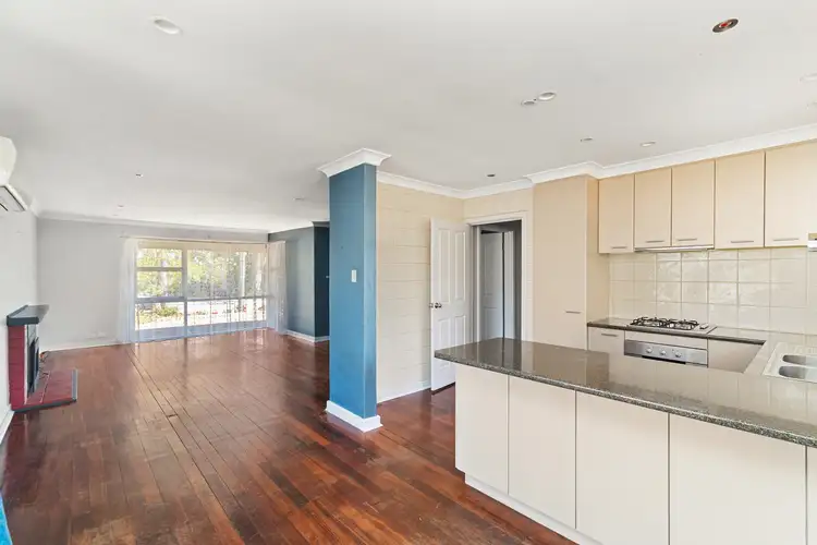 Fifth view of Homely house listing, 443 Morrison Road, Swan View WA 6056