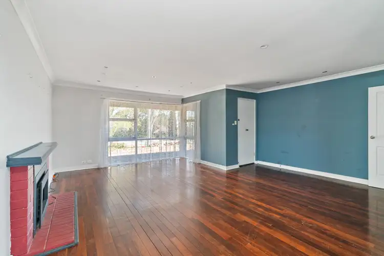 Sixth view of Homely house listing, 443 Morrison Road, Swan View WA 6056