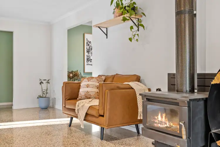 Sixth view of Homely house listing, 39 Leared Drive, Kyneton VIC 3444
