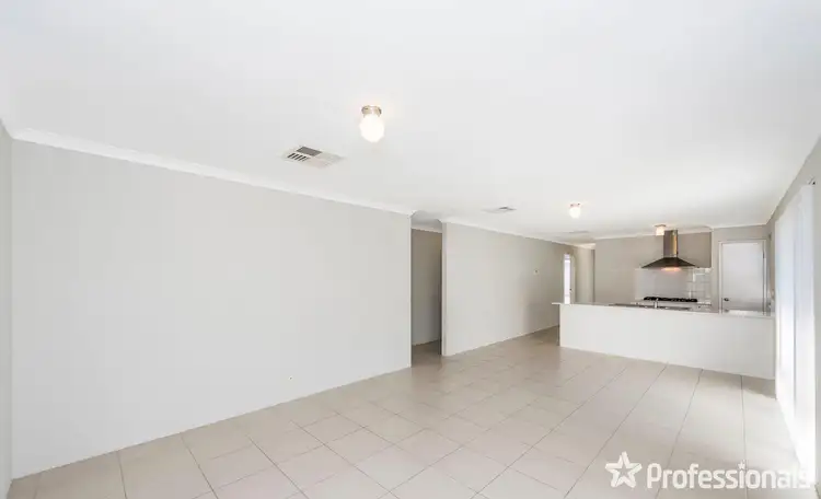Seventh view of Homely house listing, 31 Mennock Approach, Baldivis WA 6171