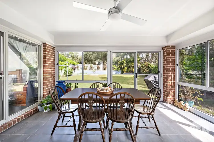 Seventh view of Homely house listing, 37 Meredith Avenue, Lemon Tree Passage NSW 2319
