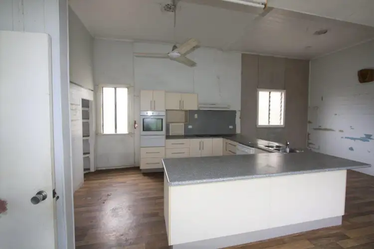 Sixth view of Homely house listing, 4 Church Street, Charters Towers City QLD 4820
