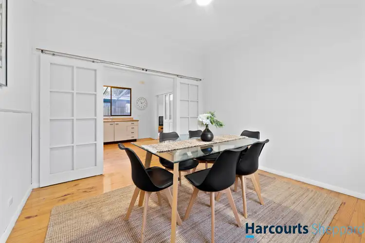 Third view of Homely house listing, 72 Wattle Avenue, Royal Park SA 5014