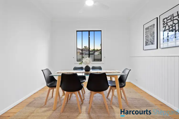 Fourth view of Homely house listing, 72 Wattle Avenue, Royal Park SA 5014