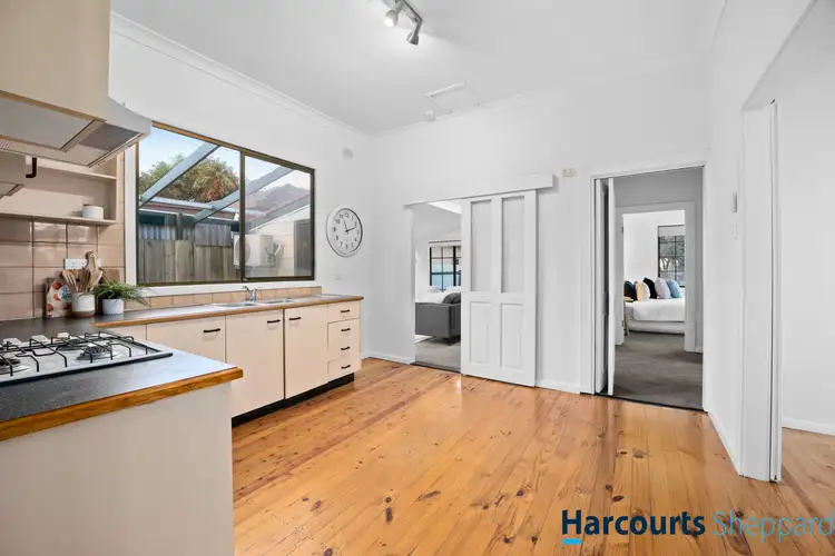 Fifth view of Homely house listing, 72 Wattle Avenue, Royal Park SA 5014