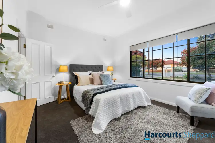 Sixth view of Homely house listing, 72 Wattle Avenue, Royal Park SA 5014