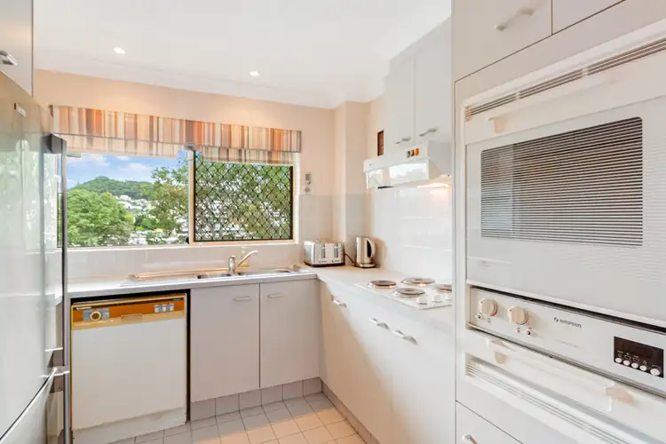 Sixth view of Homely unit listing, 15/4 Botany Crescent, Tweed Heads NSW 2485