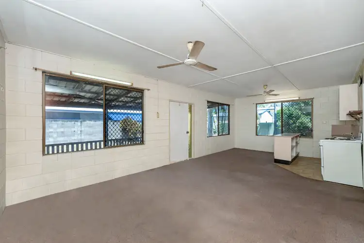 Third view of Homely house listing, 4 Fenner Street, Douglas QLD 4814