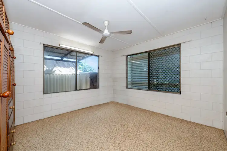 Fourth view of Homely house listing, 4 Fenner Street, Douglas QLD 4814