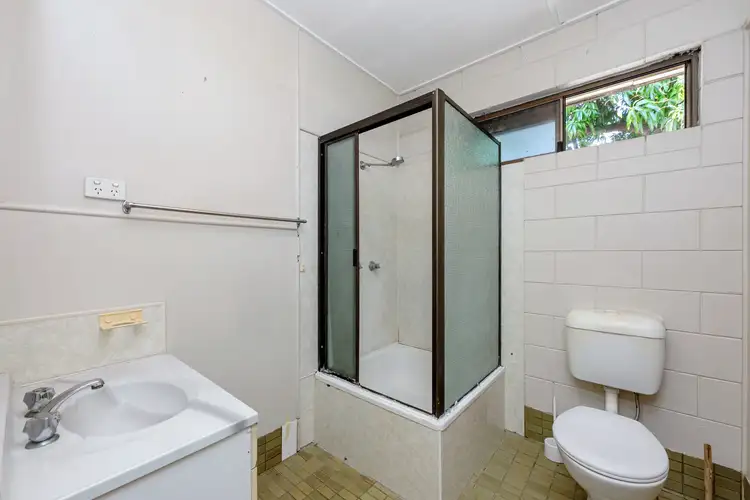 Fifth view of Homely house listing, 4 Fenner Street, Douglas QLD 4814