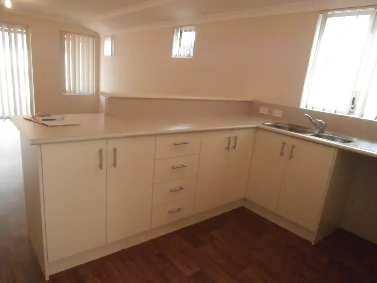 Second view of Homely unit listing, 28/2 Heavenly Court, Australind WA 6233