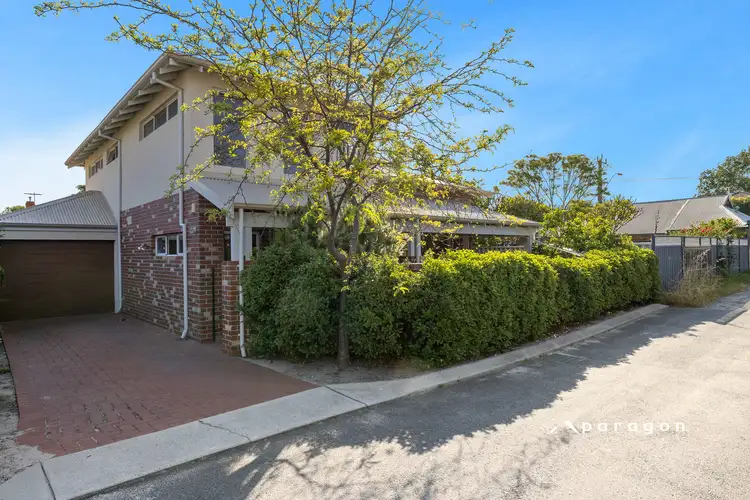 180a Central Avenue, Inglewood WA 6052