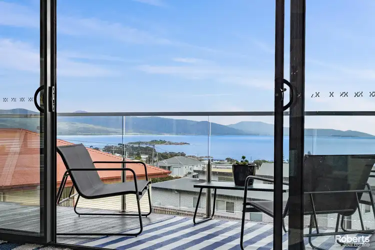 Fourth view of Homely house listing, 11 Apsley Court, Bicheno TAS 7215