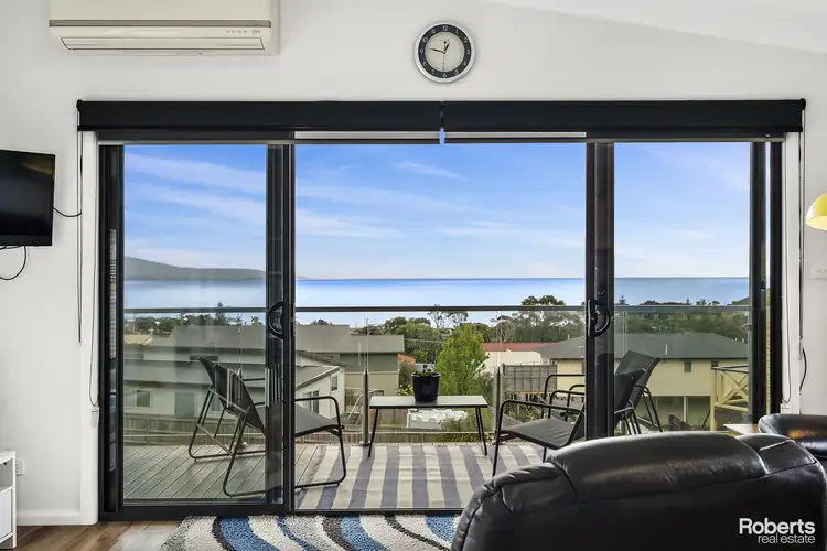 Fifth view of Homely house listing, 11 Apsley Court, Bicheno TAS 7215