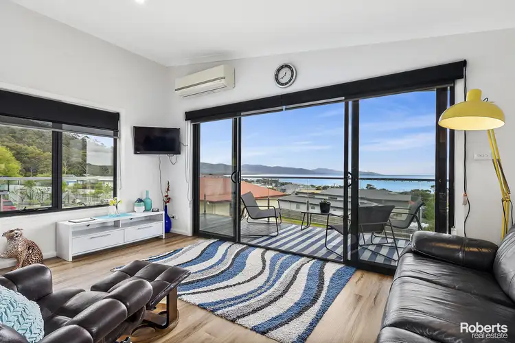Sixth view of Homely house listing, 11 Apsley Court, Bicheno TAS 7215