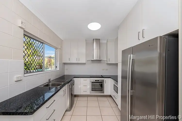 Third view of Homely house listing, 3 Kayleen Court, Burdell QLD 4818