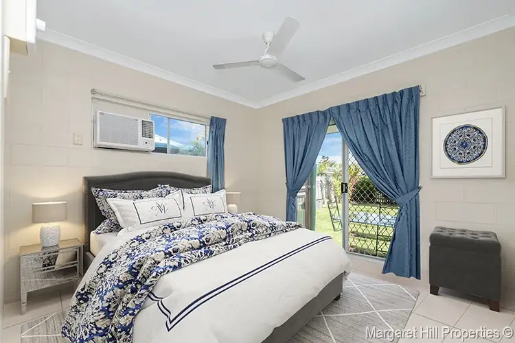 Fifth view of Homely house listing, 3 Kayleen Court, Burdell QLD 4818