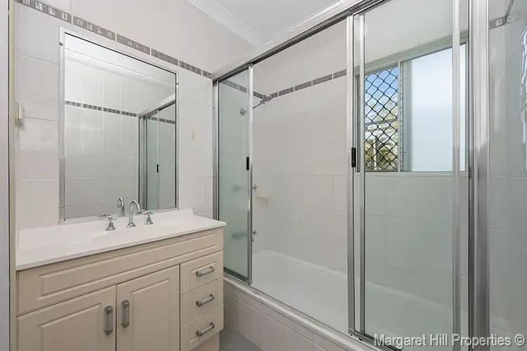 Sixth view of Homely house listing, 3 Kayleen Court, Burdell QLD 4818