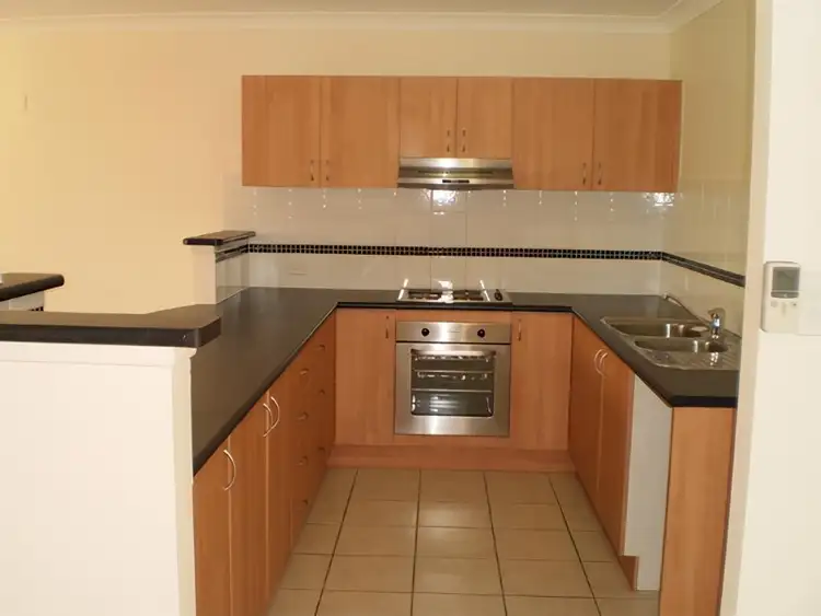 Third view of Homely semi-detached listing, 1 & 2/13 Aird Avenue, Kirwan QLD 4817