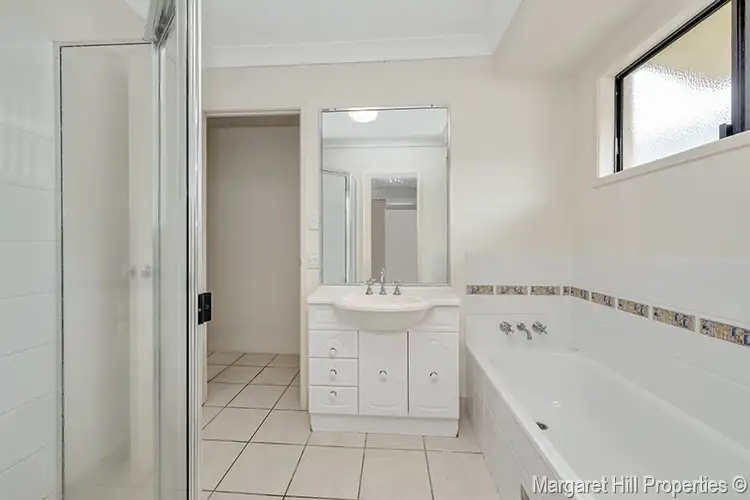 Fifth view of Homely semi-detached listing, 1 & 2/13 Aird Avenue, Kirwan QLD 4817
