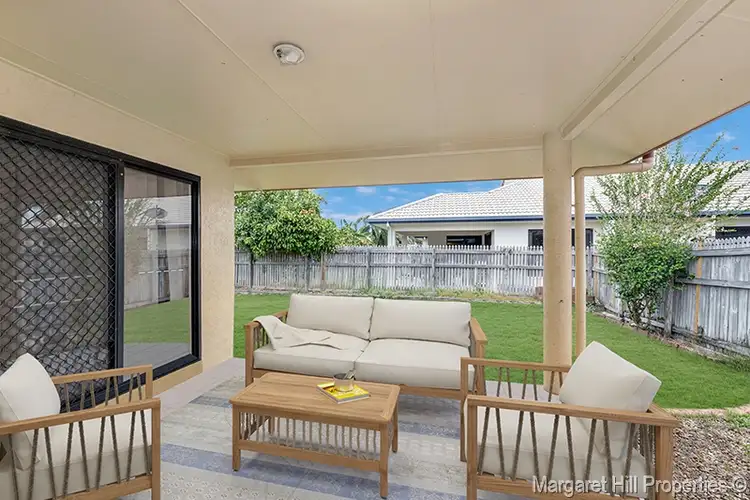 Sixth view of Homely semi-detached listing, 1 & 2/13 Aird Avenue, Kirwan QLD 4817