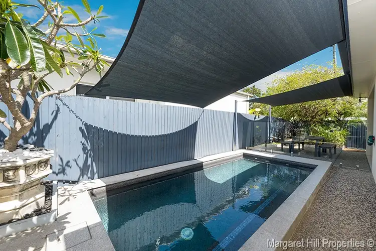 Third view of Homely house listing, 21 Ramsay Street, Garbutt QLD 4814