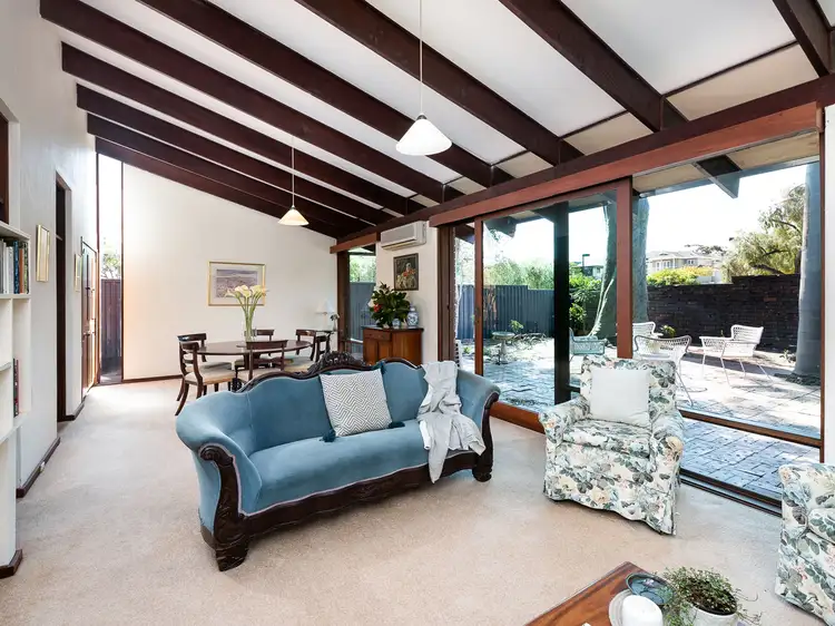 Main view of Homely house listing, 32A Johnston Street, Peppermint Grove WA 6011