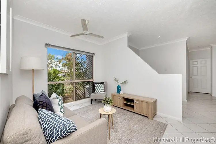 Sixth view of Homely house listing, 1/47 Milgate Crescent, Kirwan QLD 4817