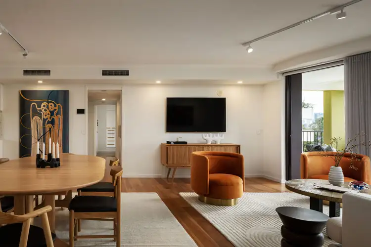 151/8 Land Street, Toowong QLD 4066