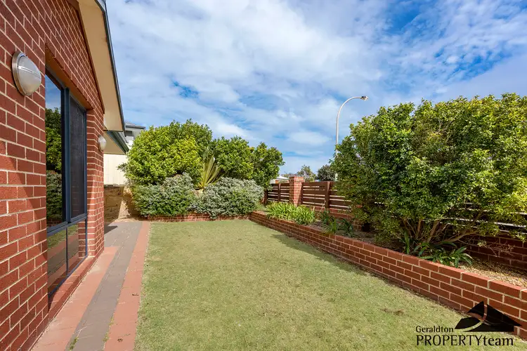 Second view of Homely house listing, 7 Dove Place, Wandina WA 6530