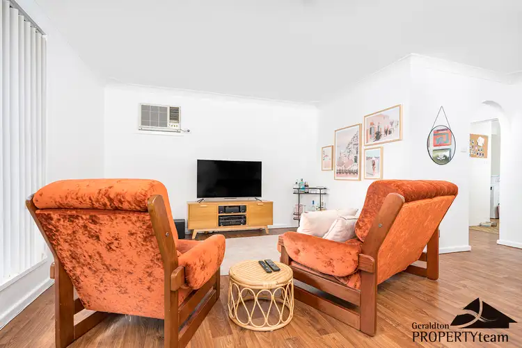 Fifth view of Homely house listing, 13 James Street, Geraldton WA 6530