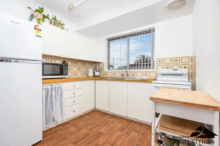 Sixth view of Homely house listing, 13 James Street, Geraldton WA 6530